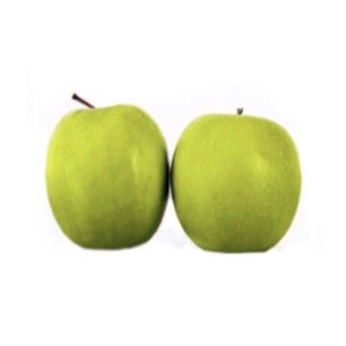 Manzana Granny