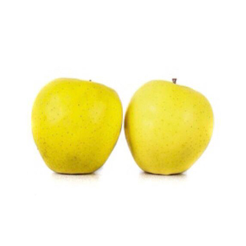 Manzana nacional
