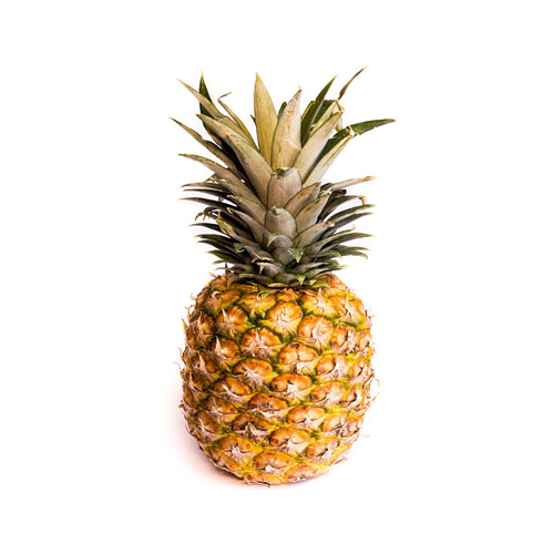 Piña Miel (kg)