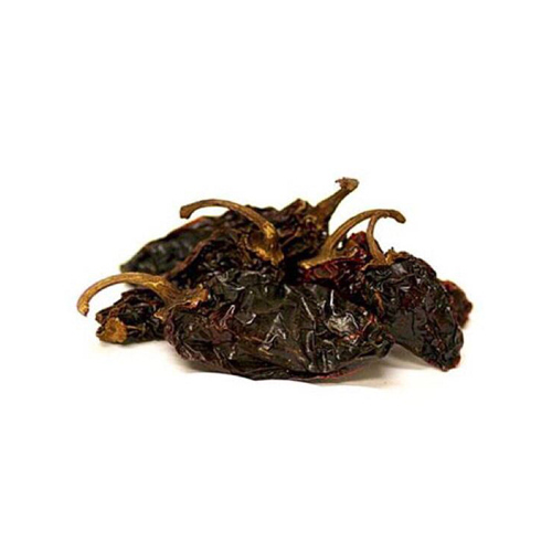 Chile Morita