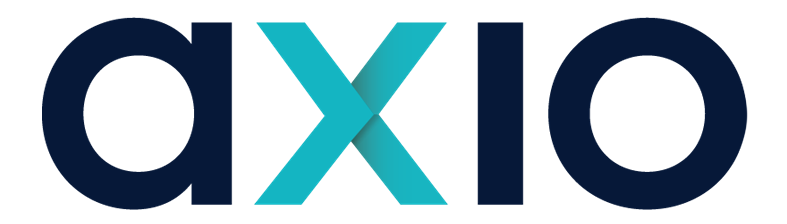 Axio