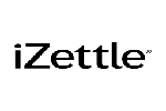 Payment Card
