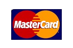 Payment Card