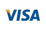 Payment Card